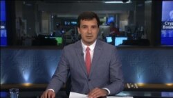 Студія Вашингтон: Сполучені Штати вітають Україну із Днем Незалежності