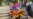 16x9 Image