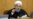 Rouhani: All Officials Can Be Criticized
