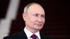 Putin a Biden: Rusia no necesita ser "puesta bajo control" y EEUU debe aprender a respetar
