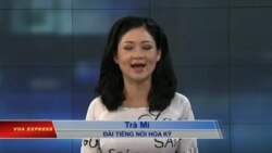 Truyền hình VOA 7/9/19: Việt Nam mời gọi Nga khai thác dầu khí giữa căng thẳng Biển Đông