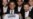 Presiden Obama Menjamu Beckham dan Klub LA Galaxy