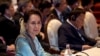 Myanmar: Suu Kyi to Lead Team to Fight Genocide Accusation