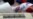 16x9 Image