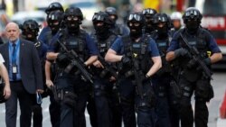 International Edition 2330 EDT