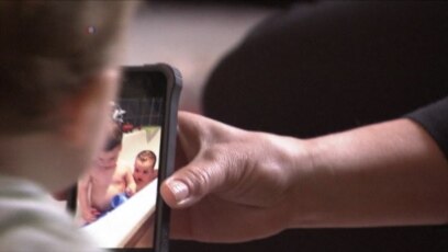 Niños tecnológicos, ¿Problemas a futuro?