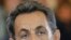 Sarkozy, Başbakanını Değiştirmedi