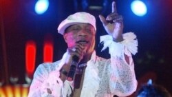 Sango ya Mokili Lelo: Olomide na Beni