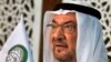Head of Saudi-based Islamic Organization Resigns After Mocking Egypt's President