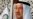 Head of Saudi-based Islamic Organization Resigns After Mocking Egypt's President