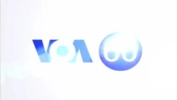 Manchetes Africanas 22 Julho 2015