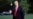 Trump Draws 'Red Line' for Mueller at Family Finances Unrelated to Russia
