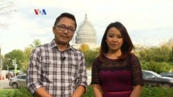 Kontroversi Kemitraan Trans-Pasifik di Amerika