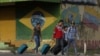 Funcionarios de EEUU y Brasil discutirán desafíos migratorios en la región