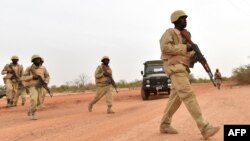 Mali finitigiw ka,foroba kunnafoniw cekeda DIRPA ka, baro sigi lakana lahalaayaw kan