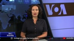 Ditari - SHBA godet operativë të ISIS-it në Afganistan