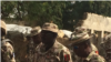 Au moins 3 soldats tués par des combattants de Boko Haram "arrivés sur des chameaux" au Nigeria