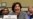 OPM Chief Resigns After Mass Data Breach