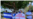 Exiliados en Costa Rica: entre el optimismo y la cautela sobre futuro de Nicaragua