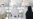 Officials Report Low Turnout in Bahrain, UAE Elections