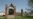 Native Americans to Feds: Own Up to America's Indian School History