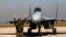 MiG-29 Vojske Srbije 