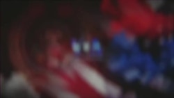 هېلو وي او اې په ټي وي