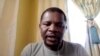 Abasekeli Beqembu leHighlanders Balungisa Inkundla Zokuxhumana Zeqembu