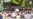 16x9 Image