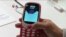 Menjual Ponsel Nostalgia Nokia 3310