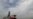 EU, Cyprus Protest as Second Turkish Ship Plans to Drill Off Island