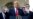Trump Hits Brazil, India Commerce After Clinching N. American Trade Deal