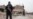 Bombings, Taliban Raids Kill 22 Afghans, Injure Dozens
