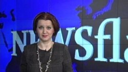 Newsflash