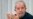 Lula Throws Weight Behind Scioli's Bid for Argentina Presidency