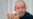 Lula's Legacy Threatened as Brazil Crisis Simmers