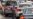 Police: Traffickers in India Force 300,000 Children to Beg in Streets