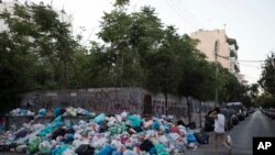 ပတ်ဝန်းကျင်ညစ်နွမ်းမှုကြောင့် လူတွေအများဆုံးသေဆုံး