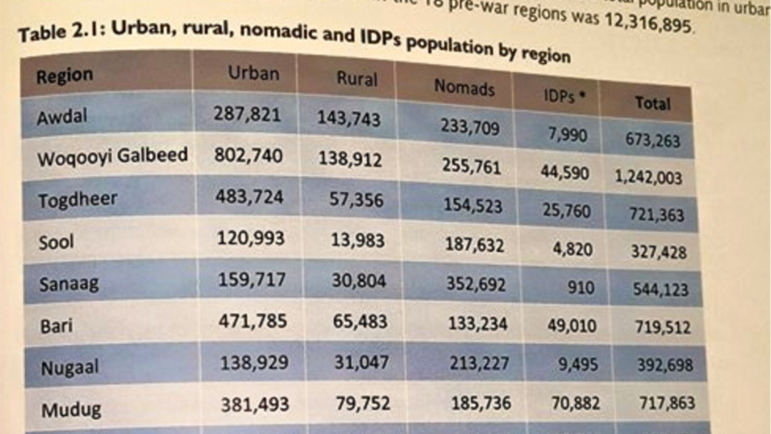 Lezbiyenlar jinsiy aloqada bolishadi Yalangoch jinsiy nayranglar