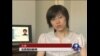 薄谷开来案判决被指存在重大疑点