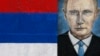 Reportes vinculan a Rusia y a Putin en hackeo de las elecciones