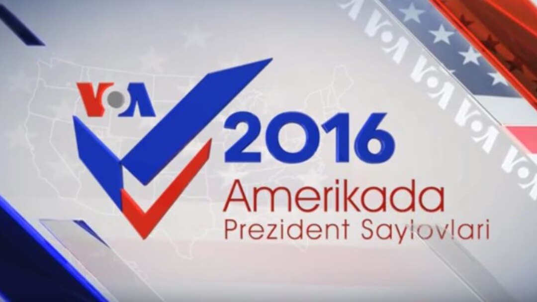 Porno aktrisalar bel kokrak kestirib Freaks Fucking Porn Onlayn tomosha qiling