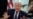 Serok Donald Trump
