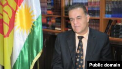 عه‌تا شێخ حه‌سه‌ن