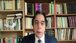 صفحه‌ آخر: ماجرای رشوه‌های کلان در خوزستان و فساد گسترده