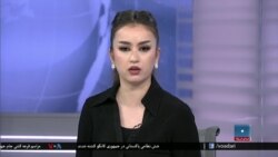 برنامۀشنبه تلویزیون آشنا