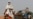 Sudan's Army and Rival Force Clash, Wider Conflict Feared