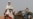 Sudan Drawing Down Troops in Yemen in Recent Months