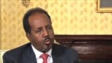 Daawo Wareysi (Q2) Qorshaha Amniga ee Dowladda