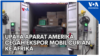 Upaya Aparat Amerika Cegah Ekspor Mobil Curian ke Afrika